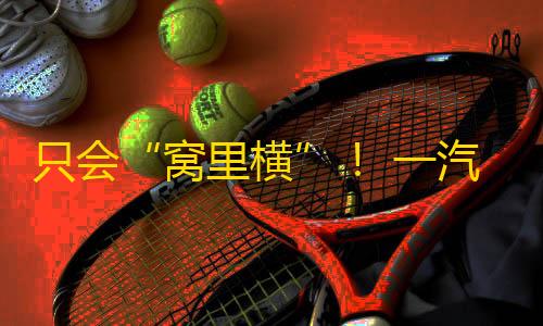 卡盟平台自助下单低价只会“窝里横”�！ 一汽奥迪销量立异低，奚落上汽保正统？